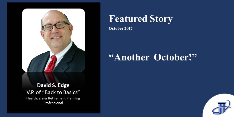 October feature 2 2017