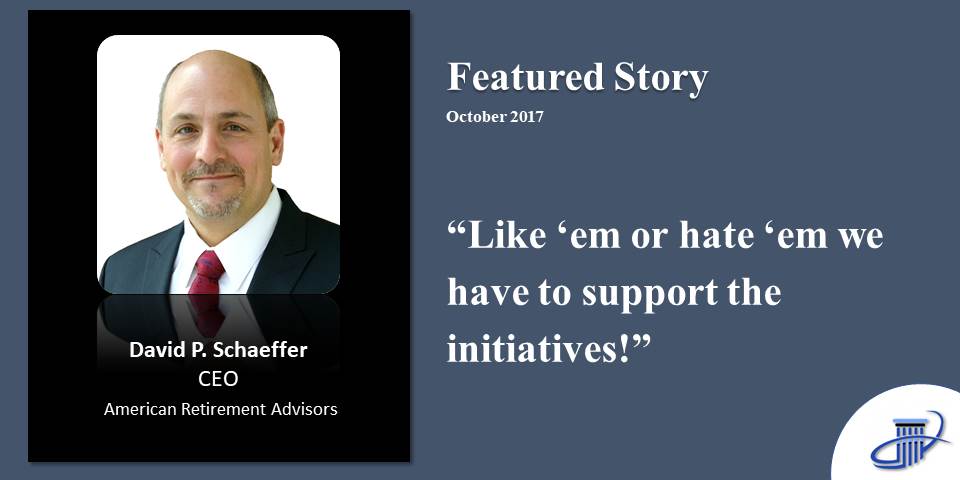 October 2017 Featured Story 1