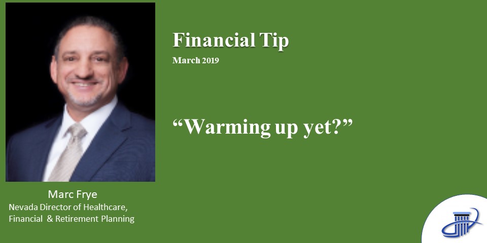 Difference between Financial Planning and Retirement Income 2019