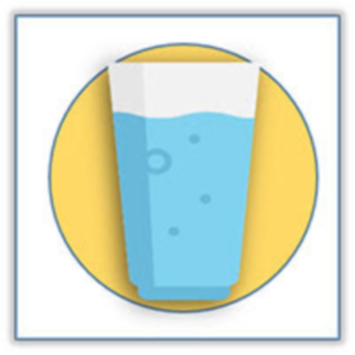 Health Tip of the Month
