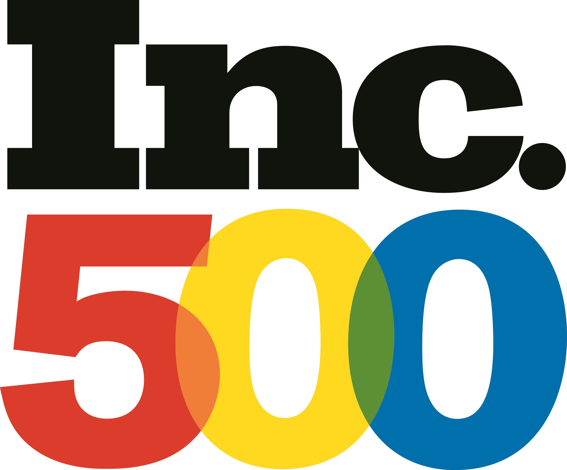 Inc 500 logo_color stacked