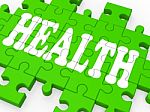Long-Term Care