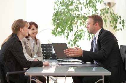 Should I convert my IRA to a Roth IRA