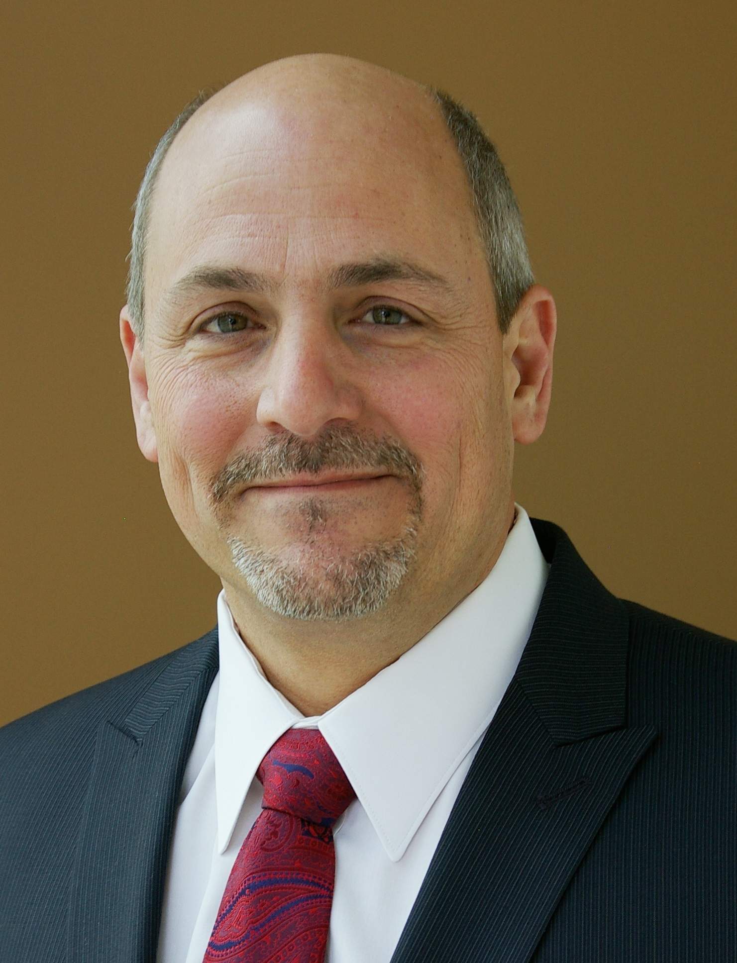 Schaeffer