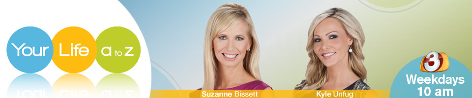 YLAZ-Suzanne-Kyle-Topper-960x200