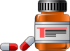 Prescription Drug Discounts Memberships