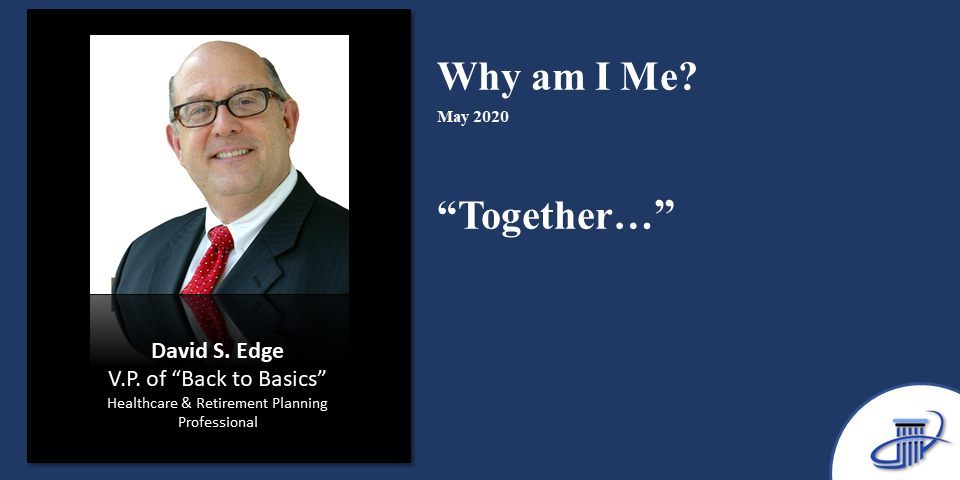 Together – 2020