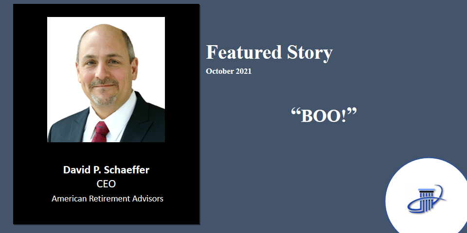 BOO! – 2021