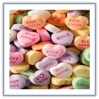 Valentines Day
