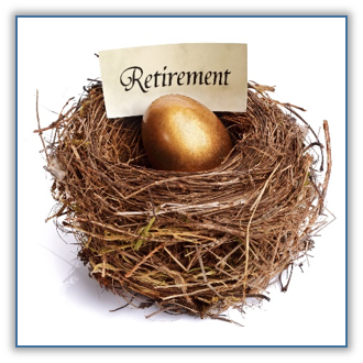 Financial Tip February 2017