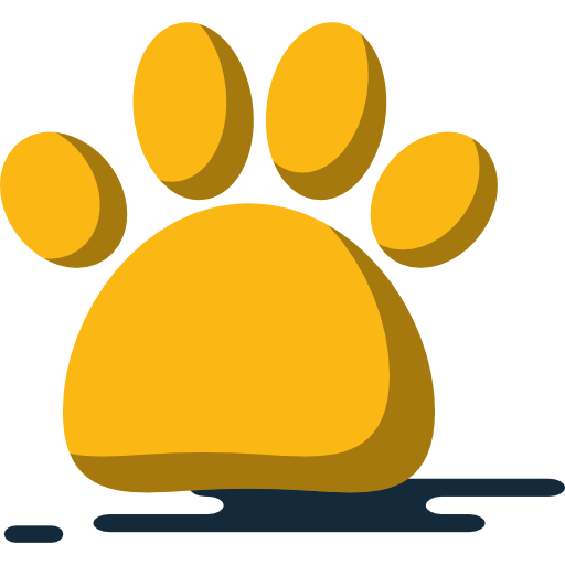 A Pet Trust?