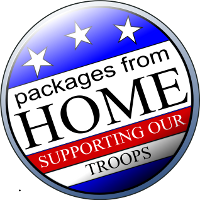 PFHSVG_Badge_Logo_200x200
