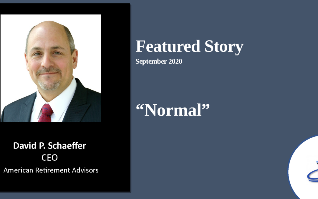 Normal – 2020