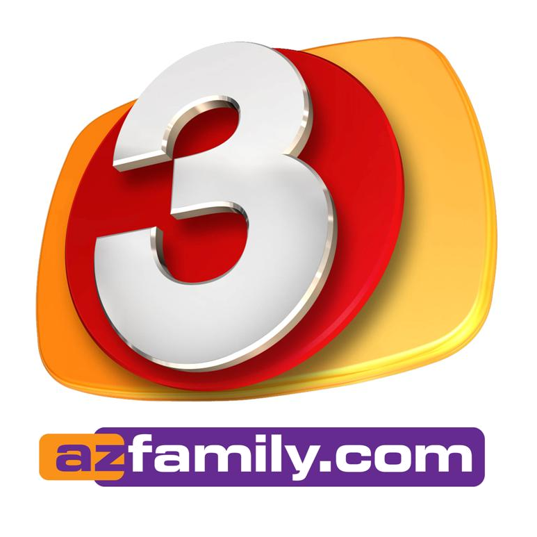 Don’t Miss ARA on Channel 3 Tomorrow!